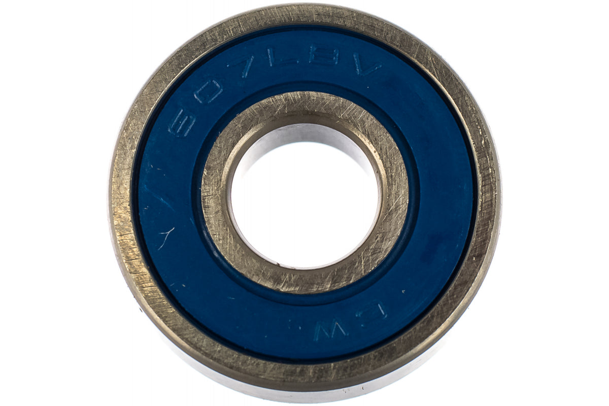 Ny ekte Bosch 1610905032 Groove Ball Bearing