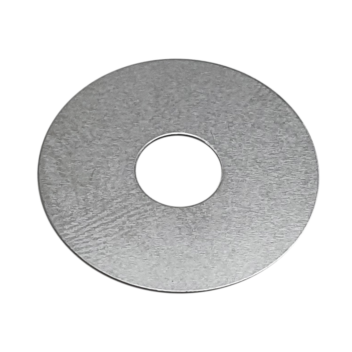 Ny ekte Bosch 1600100033 Cover Disc