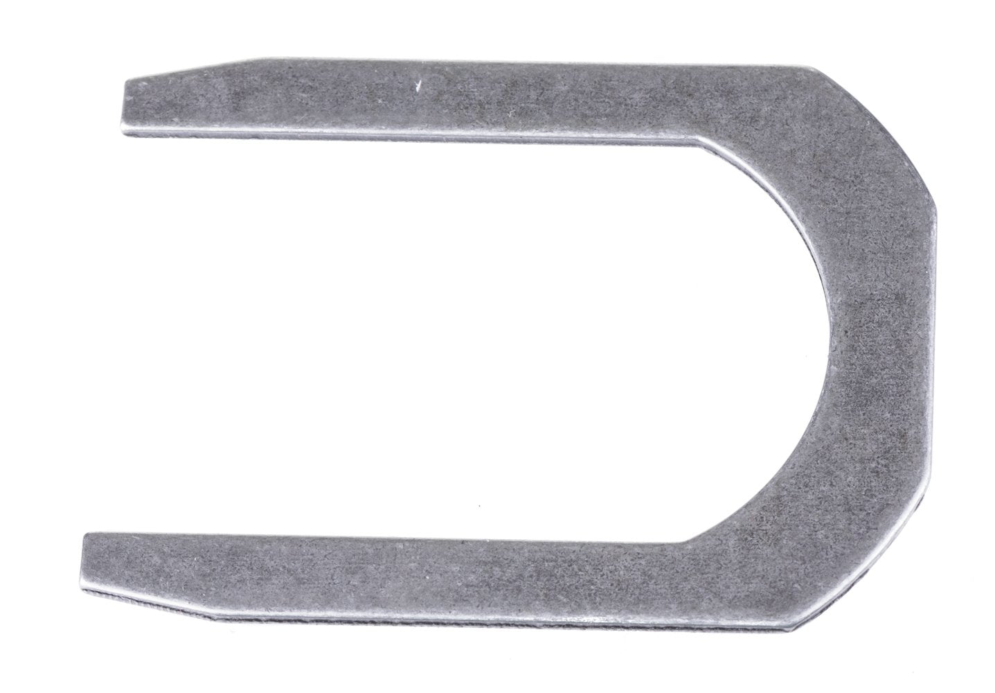 New Genuine Bosch 1611016003 Holding Plate