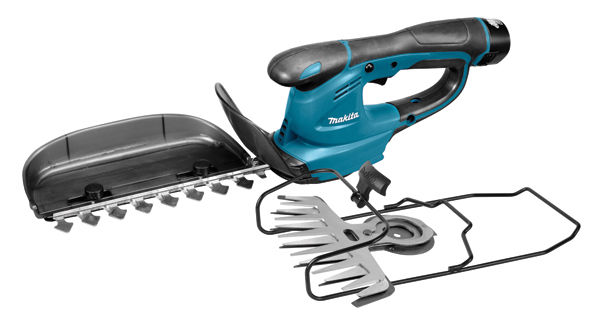 Новый оригинальный двигатель Makita 629877-0 10,8 В для MUM164D UM164DW UM164D UH200D