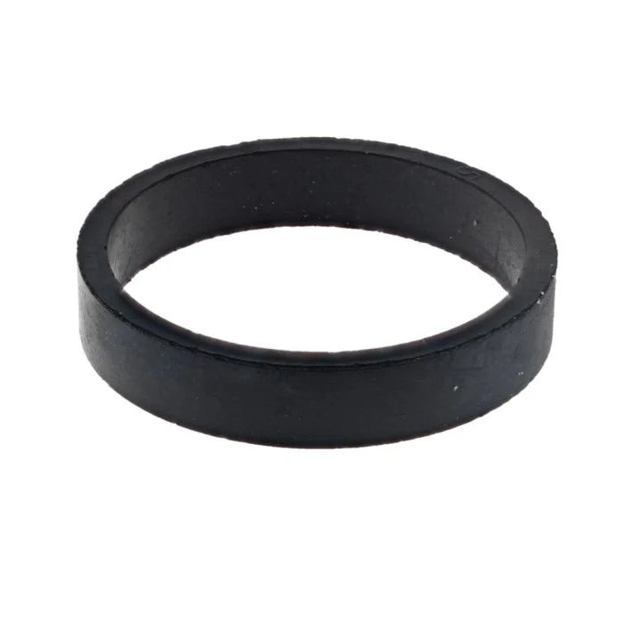 New Genuine Bosch 1600206024 Intermediate Ring