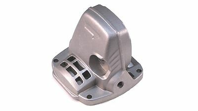 NOUVEAU MAKITA 318051-2 LOBISSEMENT DE GRANDS POUR GA400D 9553NB 9554NB 9554HN 9555NB