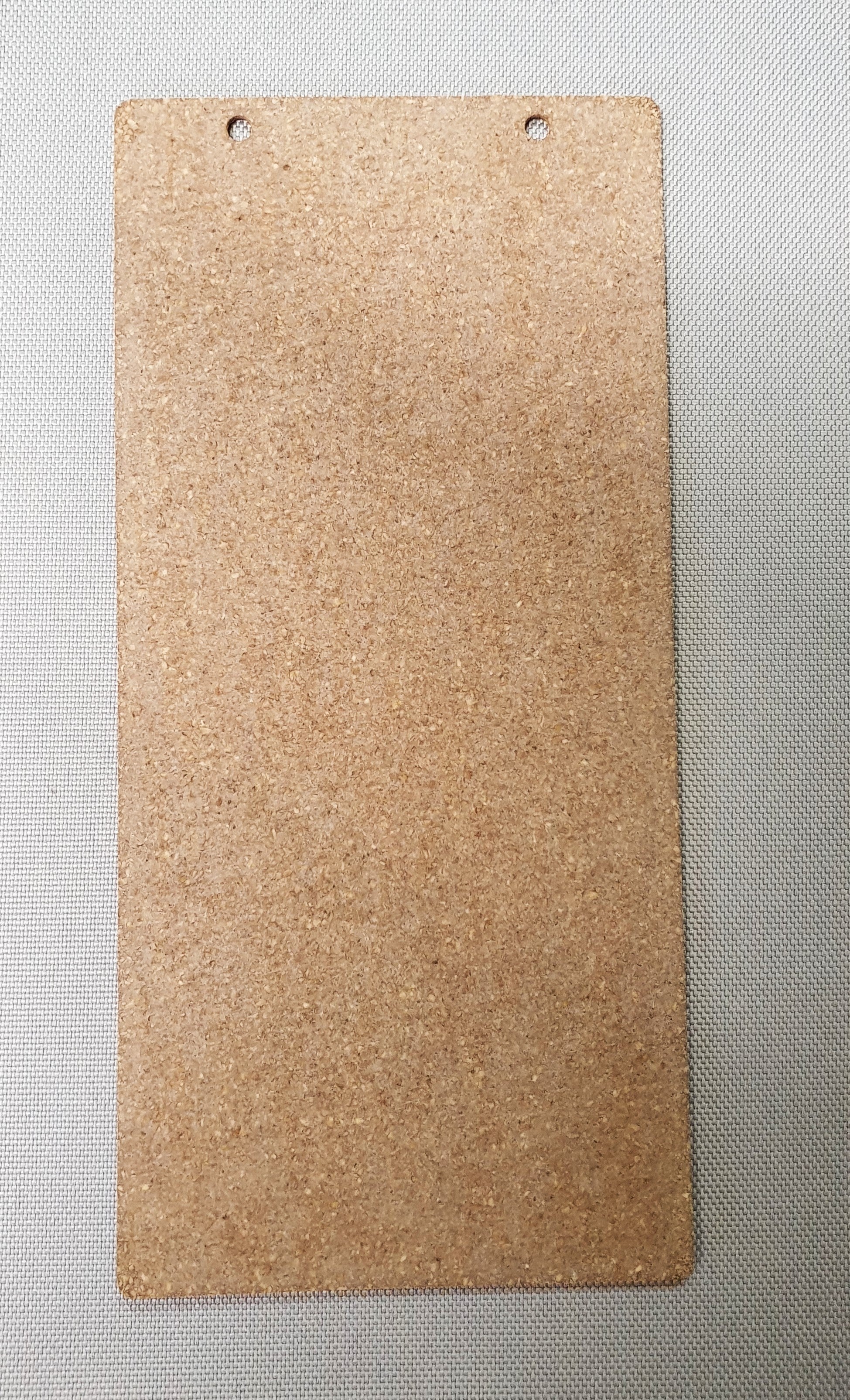 Ny äkta Makita 423313-6 Cork Rubber Plate för 9920