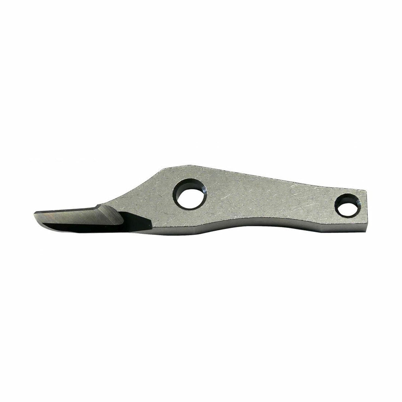 Nieuwe echte Makita 792744-3 Center Blade voor JS1300