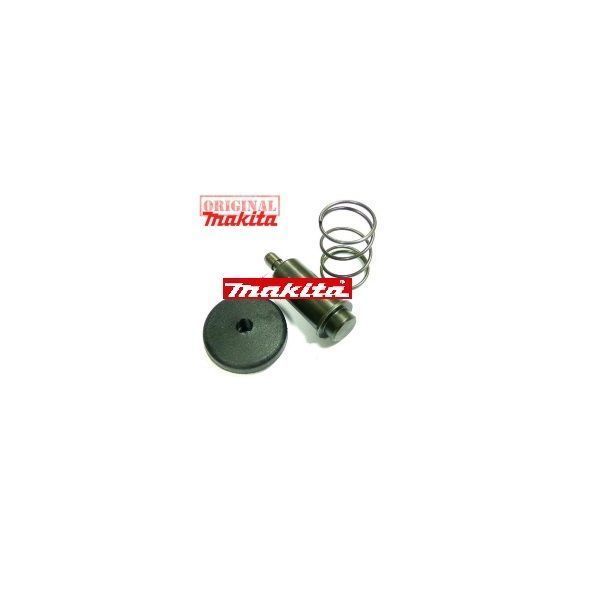 Nieuwe echte Makita Pin Cap Set 9067 9067S 9069 9069S