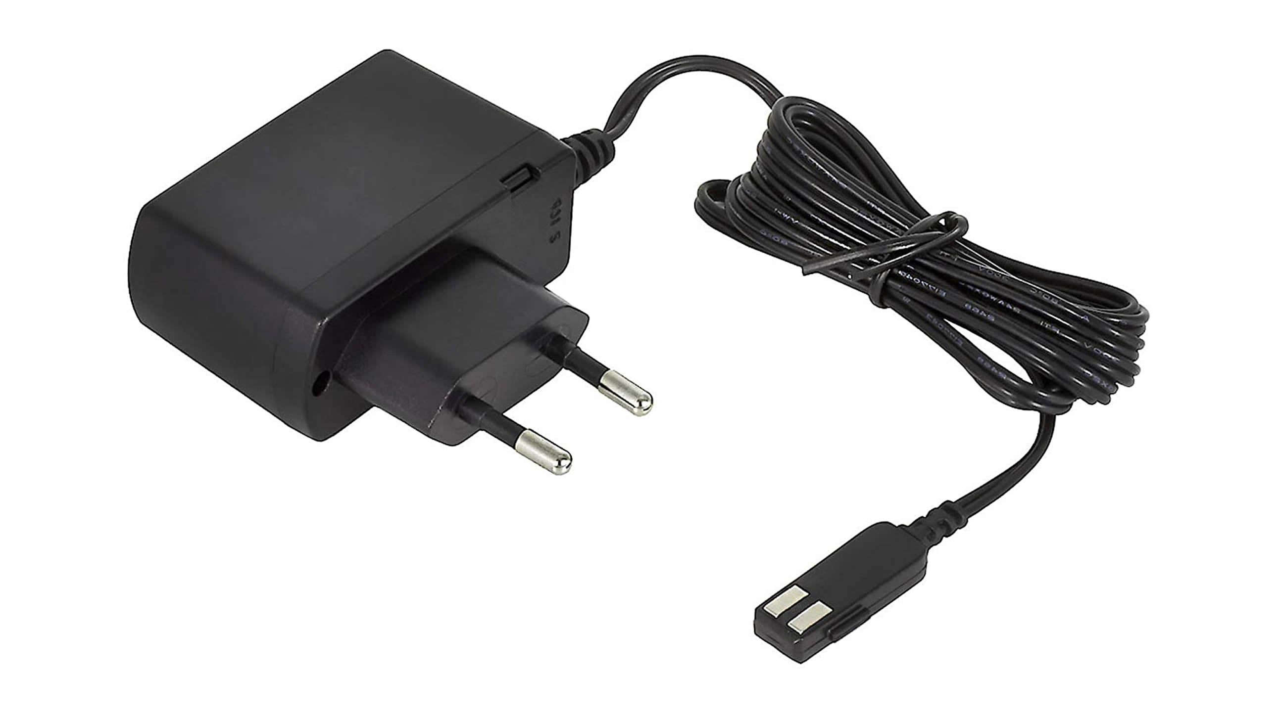 Nieuwe echte Bosch 2609006408 Charger