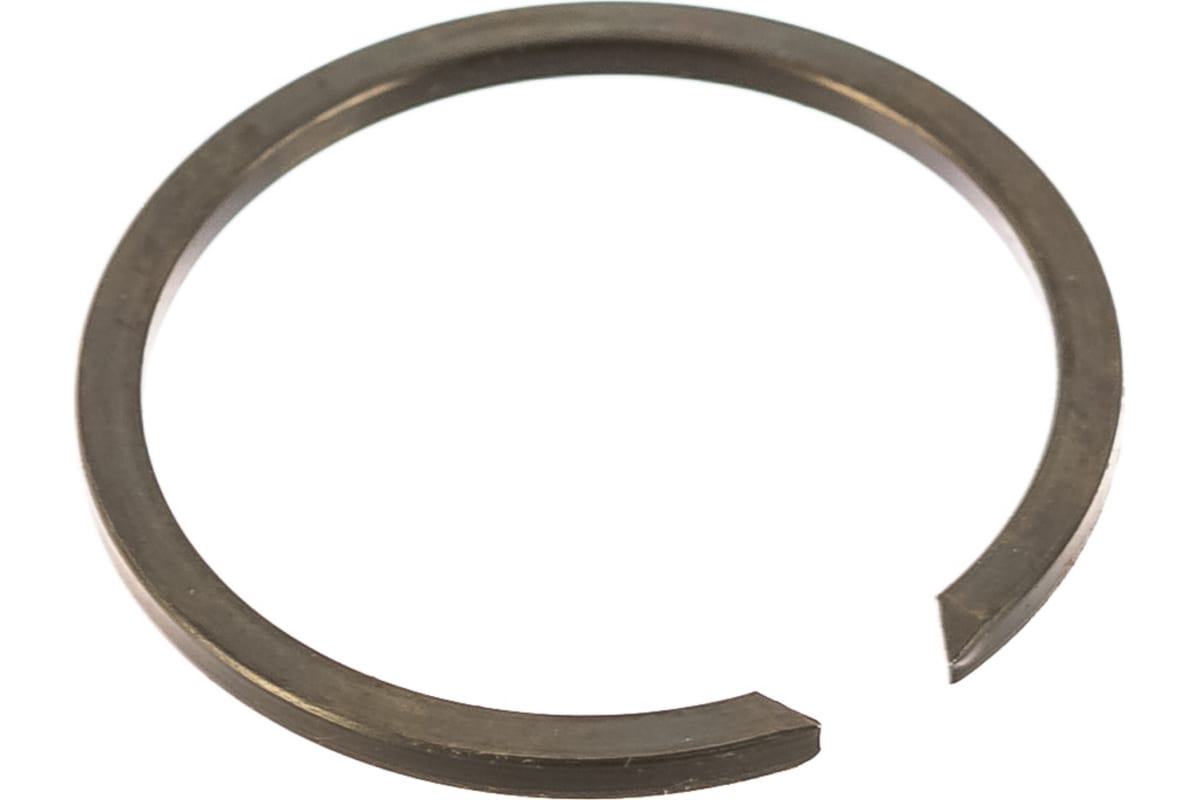 Nouveau véritable Bosch 1614601061 Spring Retaining Ring