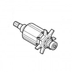 Makita 619094-0