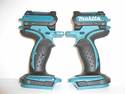 Makita-asuntojoukko BDF444 BDF454 BDF 444 BDF 454 187356-9