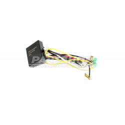 Makita 620646-2