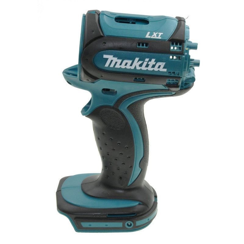 Ny äkta Makita 188456-8 Bostadsuppsättning för DF452D BHP452 BDF452D