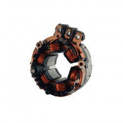 Makita 629343-7