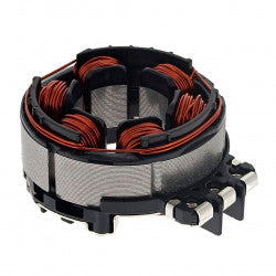 Makita 629464-5