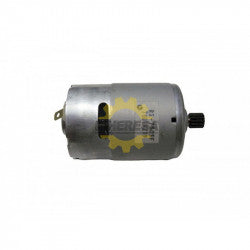 Makita 629557-8