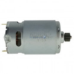 629767-7