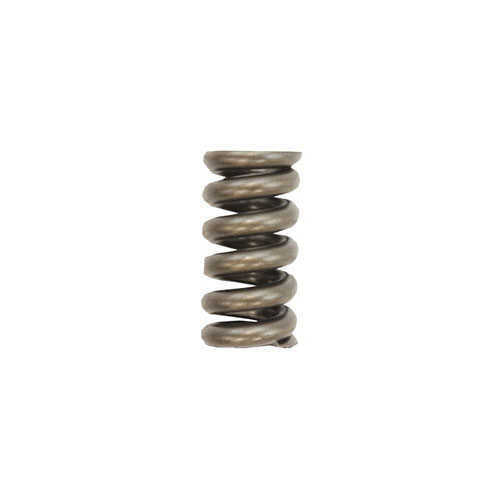 New Genuine Bosch 1614614006 Compression Spring