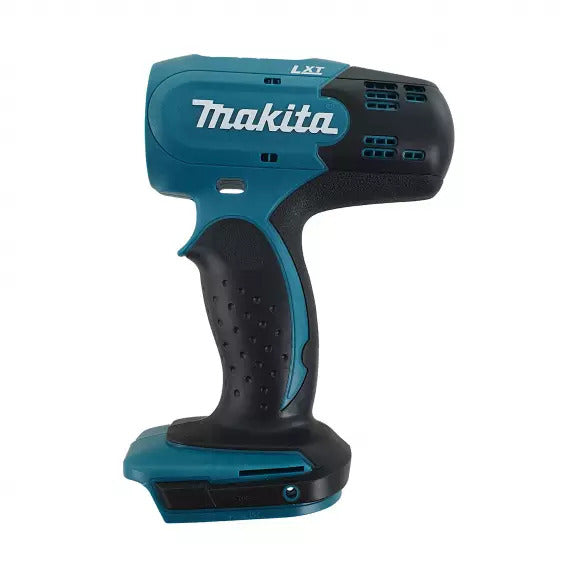 Ny äkta Makita 188615-4 Bostadsuppsättning för DF453D BDF453 BHP453