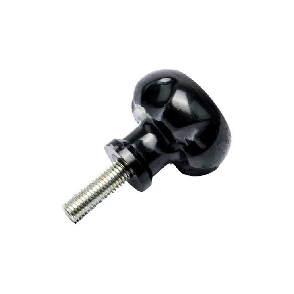 Nieuwe echte Makita 271226-3 Knob 50 voor 1911b 1125