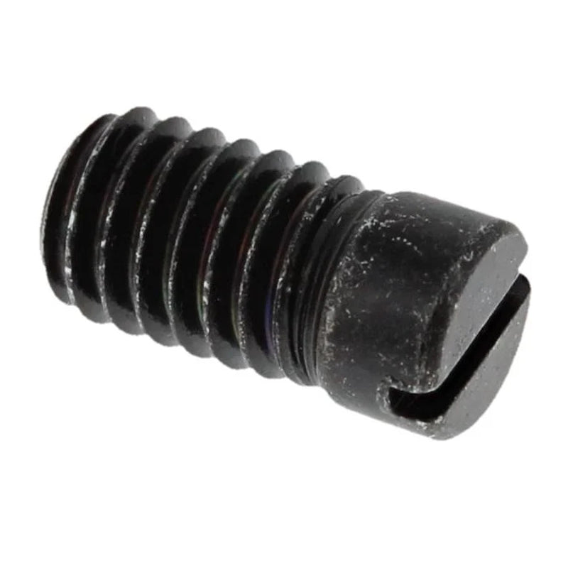 Bosch 2603400000 Clamp Screw — PST 58 PE, GST 60 PB, GST 60 PBAE