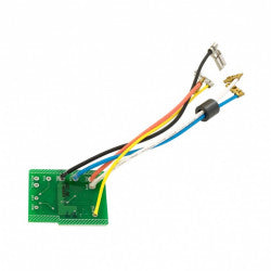 Makita 638935-1
