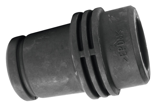 NOUVEAU Makita authentique 424379-9 Cuff avant 24