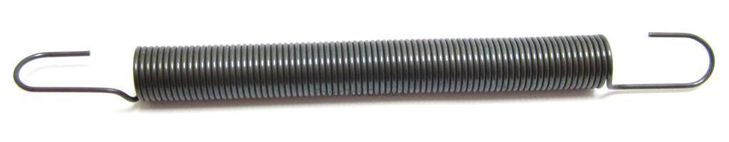 Ny äkta Makita 231818-0 Torsion Spring 4 för 5704R 5740NB BSR730