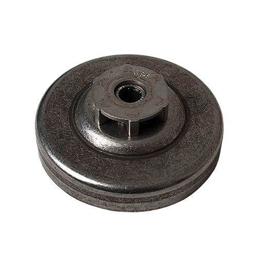 Ny äkta Makita 036223100 Clutch Drum Cpl