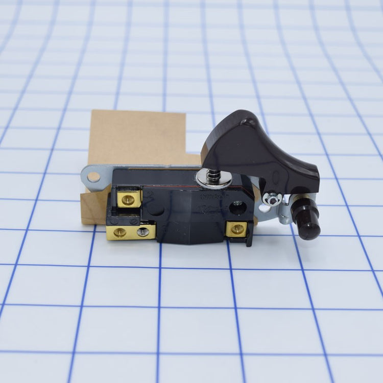Makita 651016-4