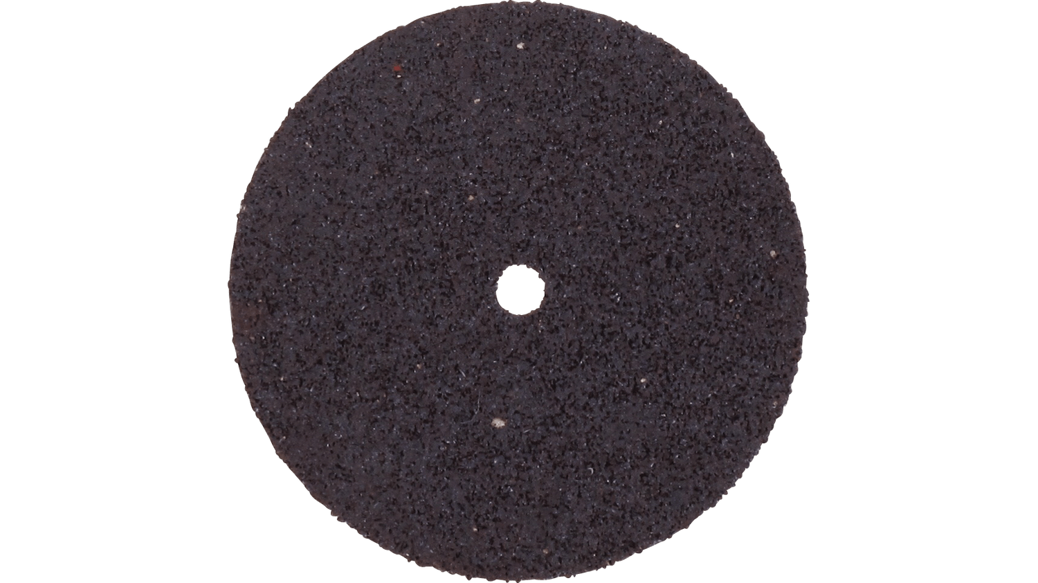 Nieuwe echte Dremel 2615040932 Cut-Off Wheel 24 mm (409) snijden 36 stks