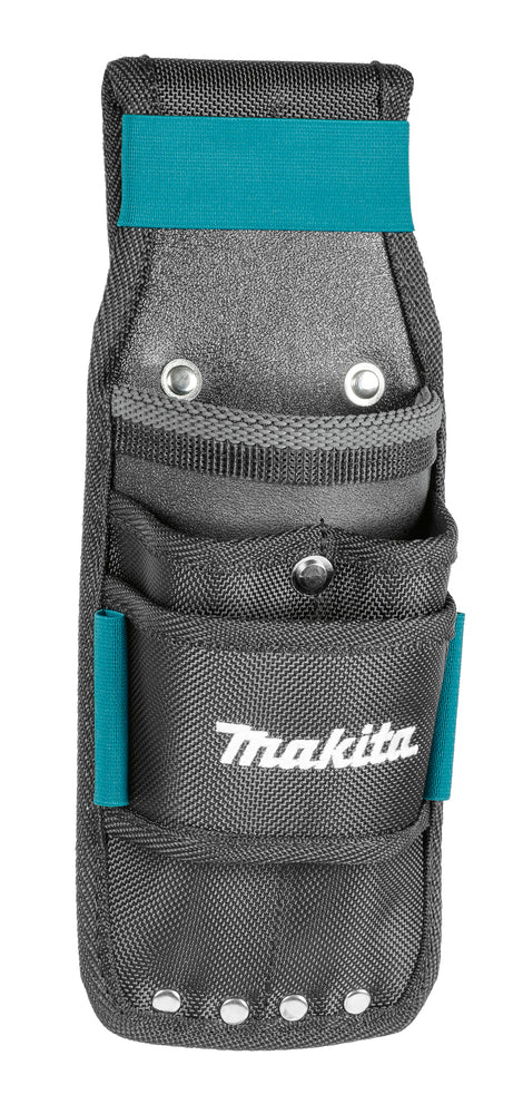 Uusi aito Makita E-15344 Ultimate taltta ja työkalupidike