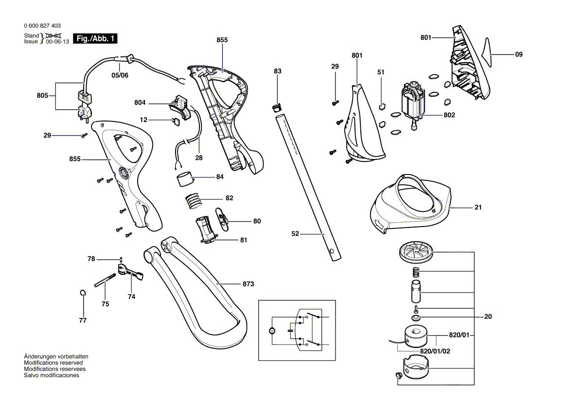 Nouveau véritable Bosch F016L62533 Capeur d'étanchéité