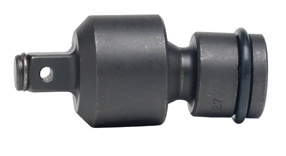 Ny ekte Makita 134877-2 Universal Joint 1/2 "84mm for 6905H 6918D