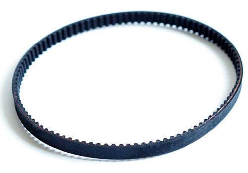 Ny ekte Makita 225079-2 Drive Belt 6-300