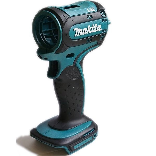 Neues Original Makita 187454-9 Gehäuseset für BDF459 BHP459