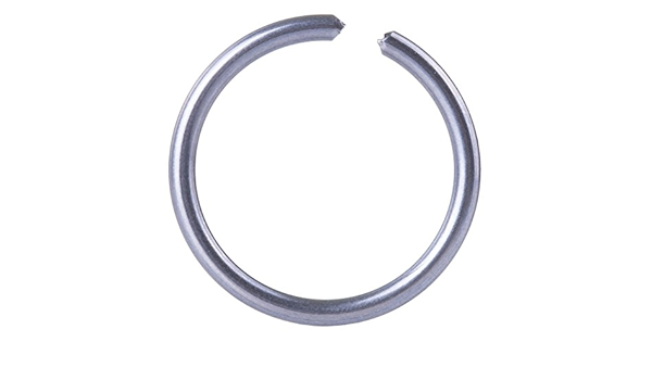 New Genuine Bosch 1614601072 Retaining Ring