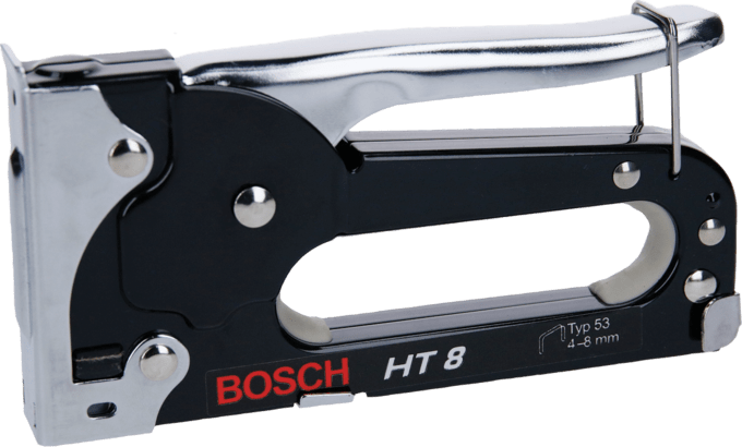 Nieuwe echte Bosch 0603038000 handheld tacker