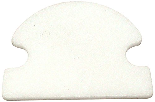 Uusi aito Makita 415784-1 Inlet -suodatin AN901