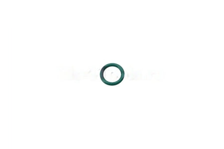 Uusi aito Bosch F016L72099 O-Ring