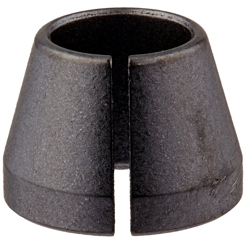 Nieuwe Makita 763607-0 Collet Cone 6,0mm DCO180 3700 3703 3705 3706 3707 3708 3709