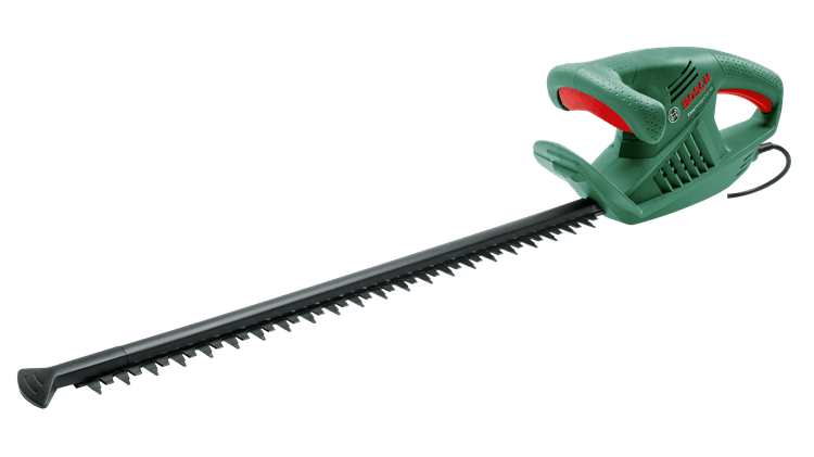 Uusi aito Bosch 0600847A05 Hedgecut 45 Hedgecutter