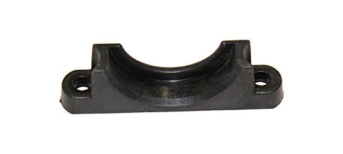 New Genuine Makita 416332-9 Frame Retainer