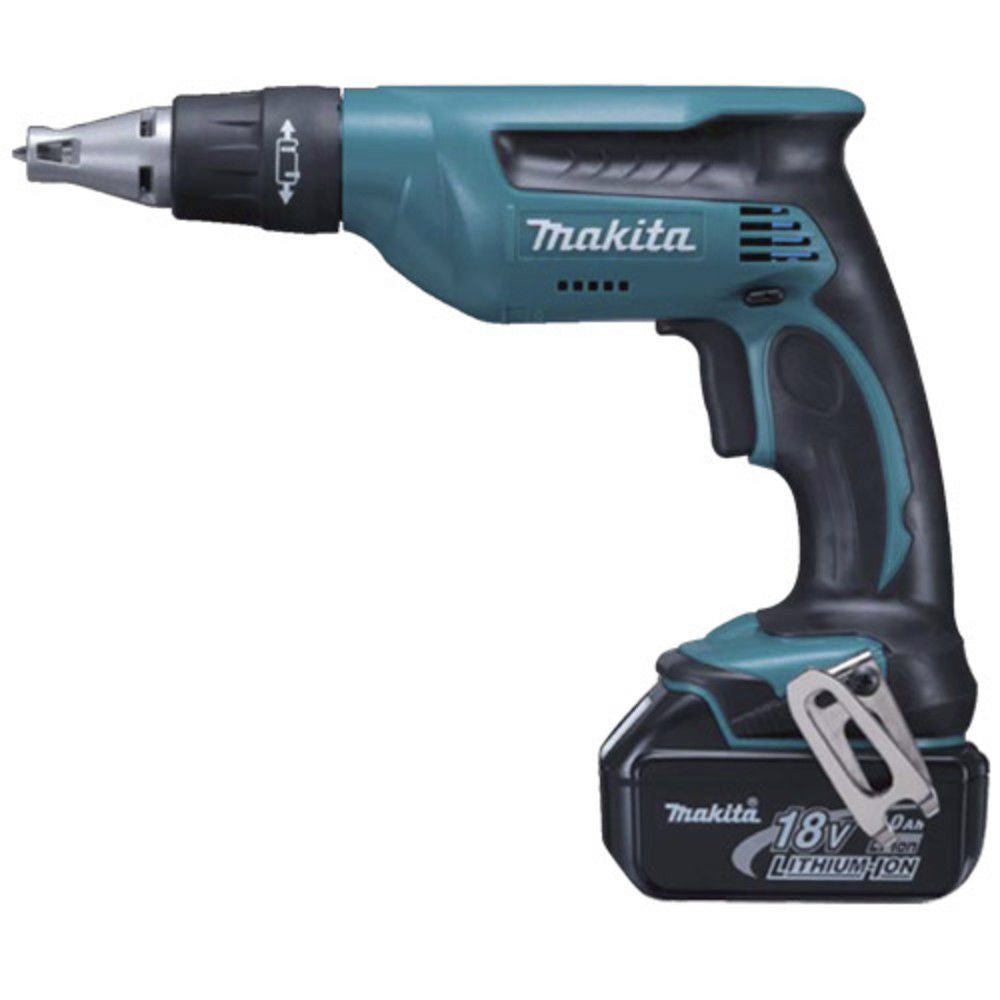 Makita Makpac 837805-3 8378053 Чехол для внутреннего лотка Makpac Type2 ДЛЯ BFS451