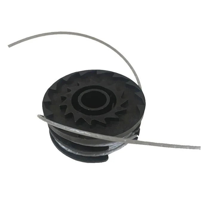 Nieuwe echte Bosch 1600A003TX Spool-Plug-assemblage