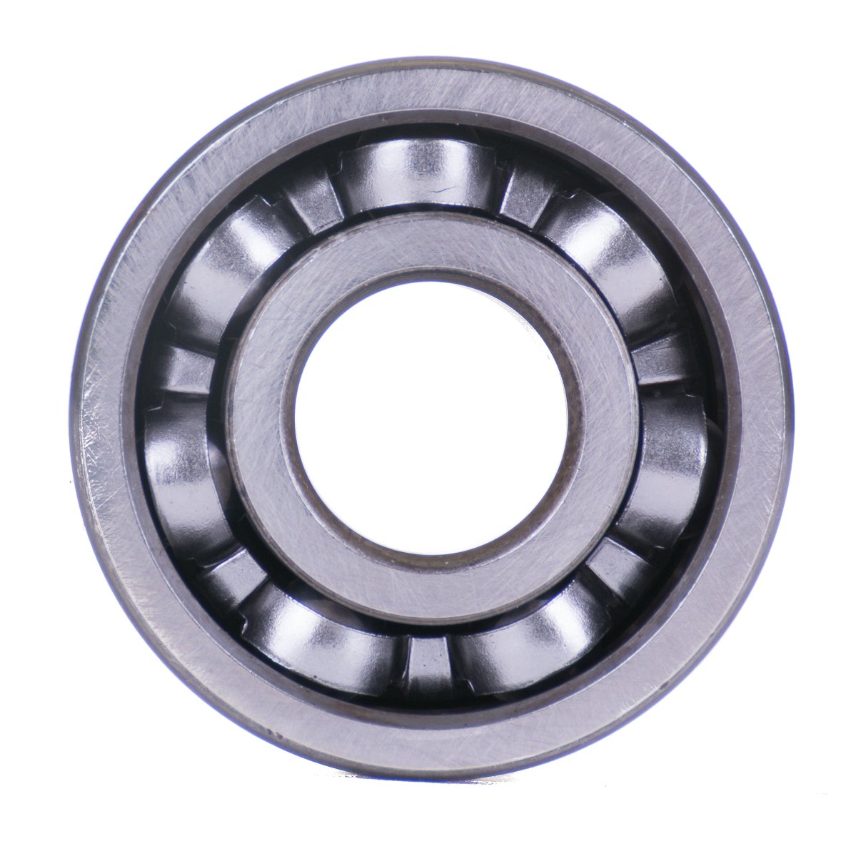 Nieuwe echte Bosch 1600905006 Groove Ball Bearing