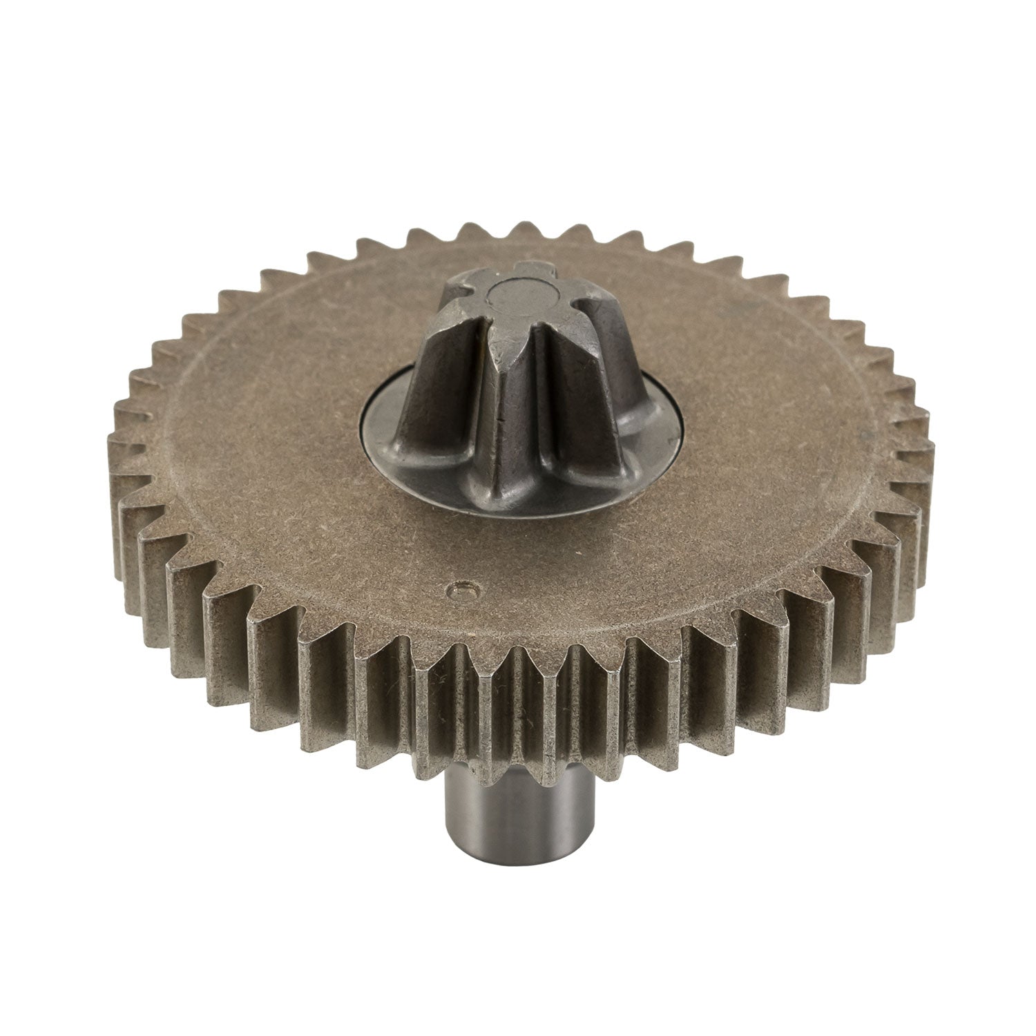 Ny ekte Bosch 1616333048 Pinion