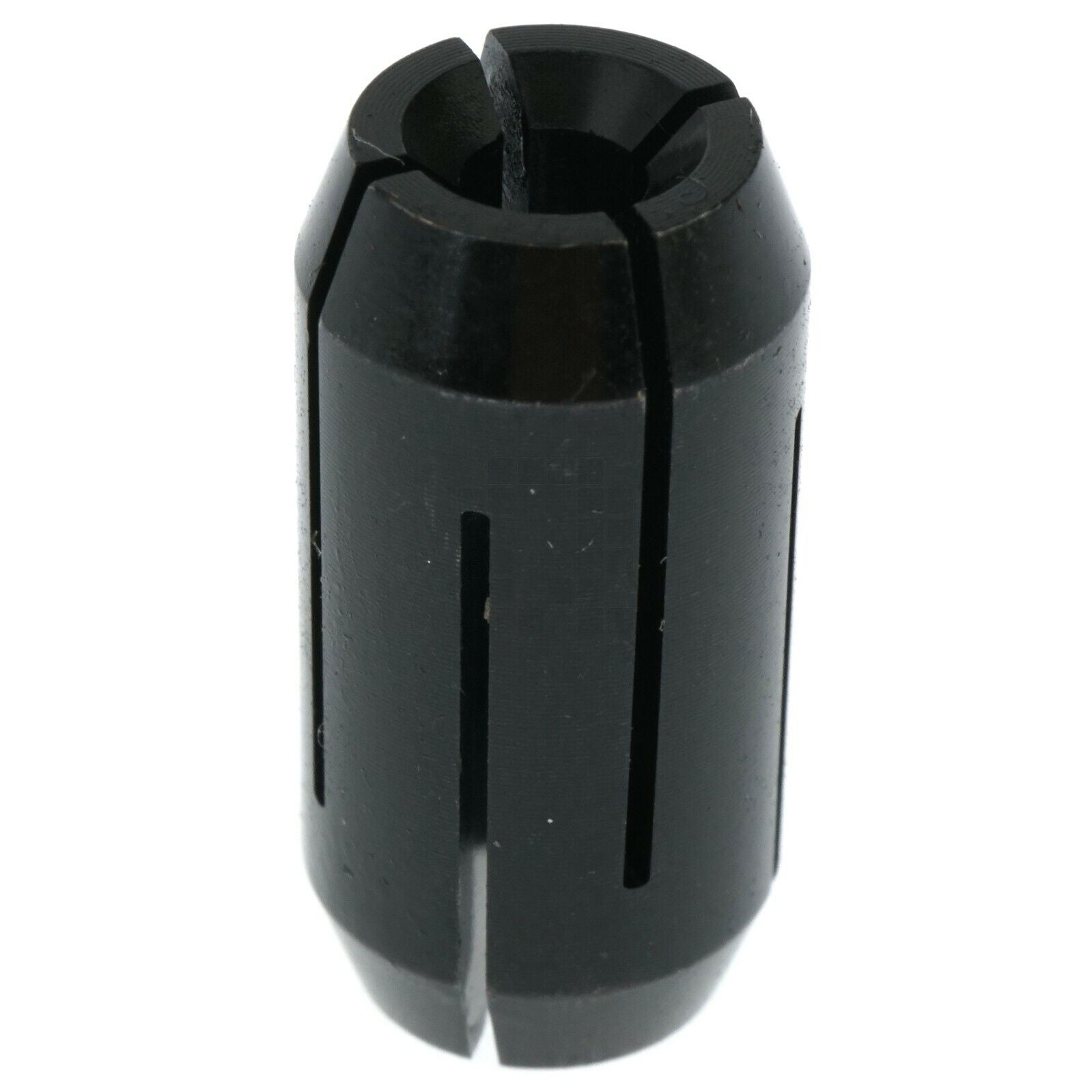 Ny ekte Makita 763677-9 Collet Cone 3.18