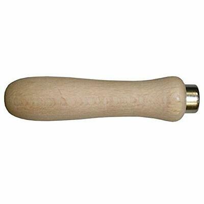 Nouveau authentique Makita 953004010 Handle de fichier DCS330S DCS390