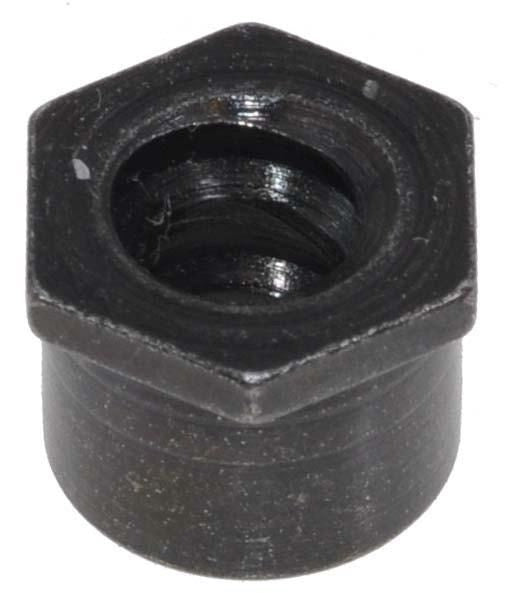 Ny äkta Makita 252094-3 Special Hex.Nut M8