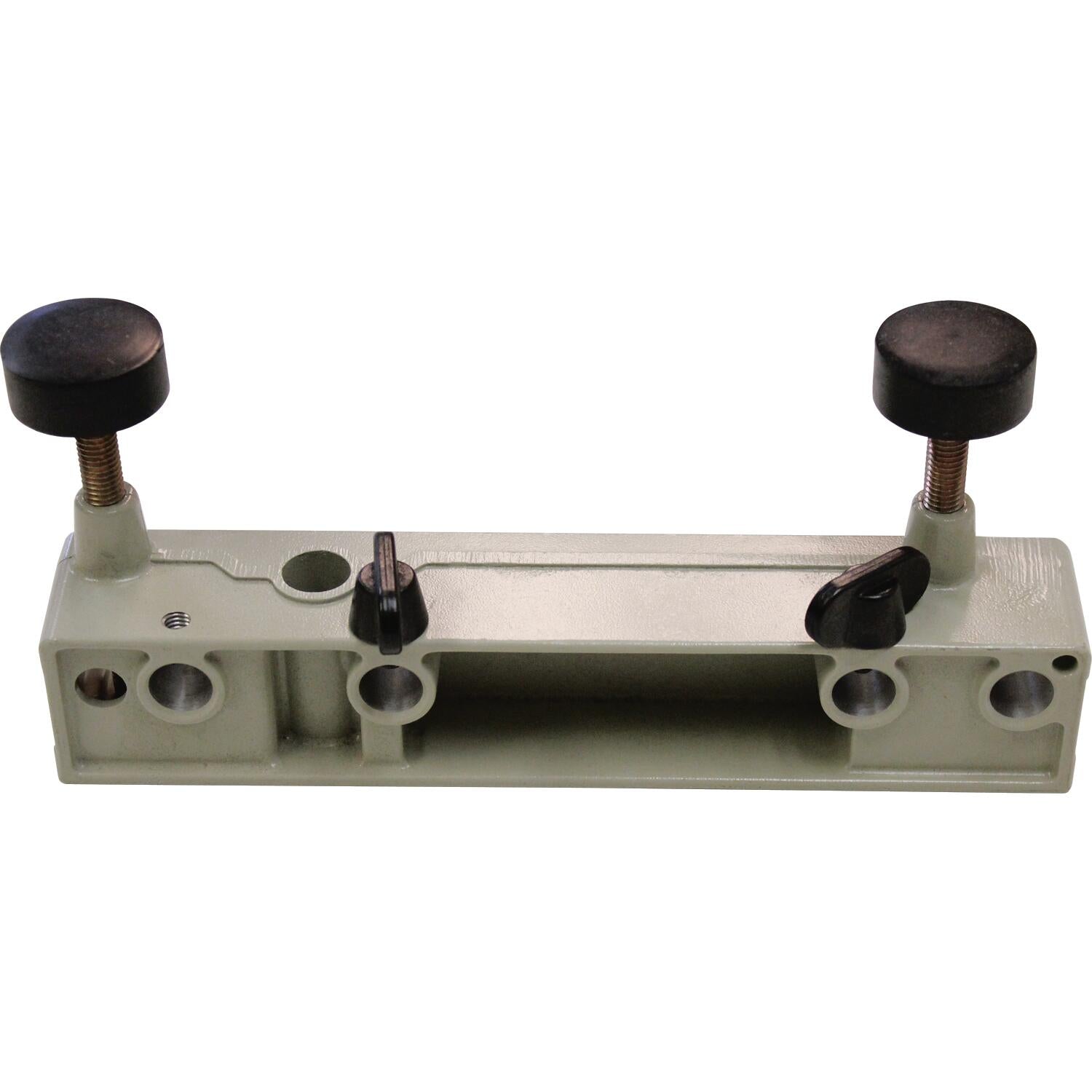 Nieuwe echte Makita 122446-1 Holder Assembly voor LS1040