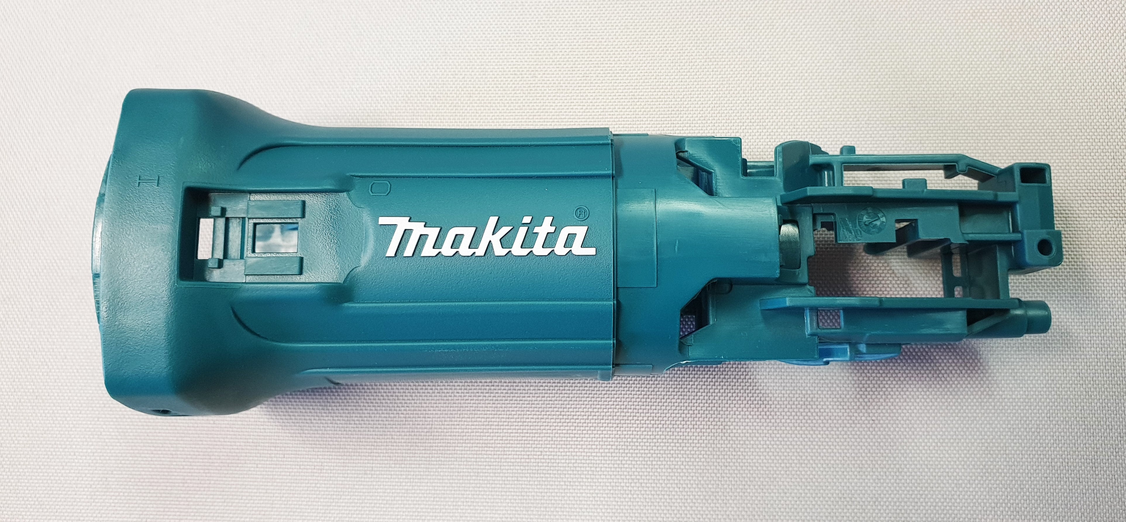 Ny ekte Makita 451128-1 Motorhus for GA5030